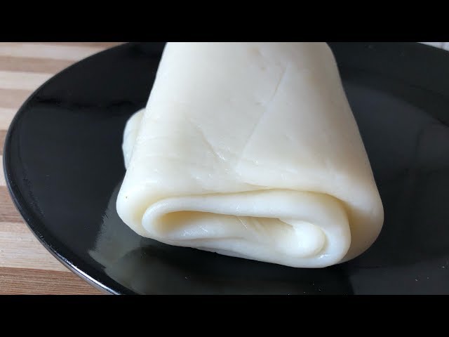 Swallow Dishes
