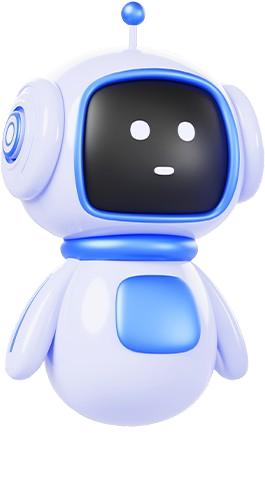 Chat Icon