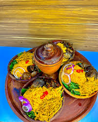 Abacha
