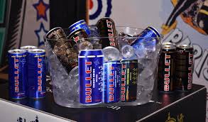 Drinks