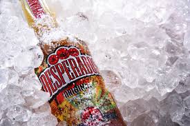 Desperado