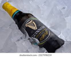stout