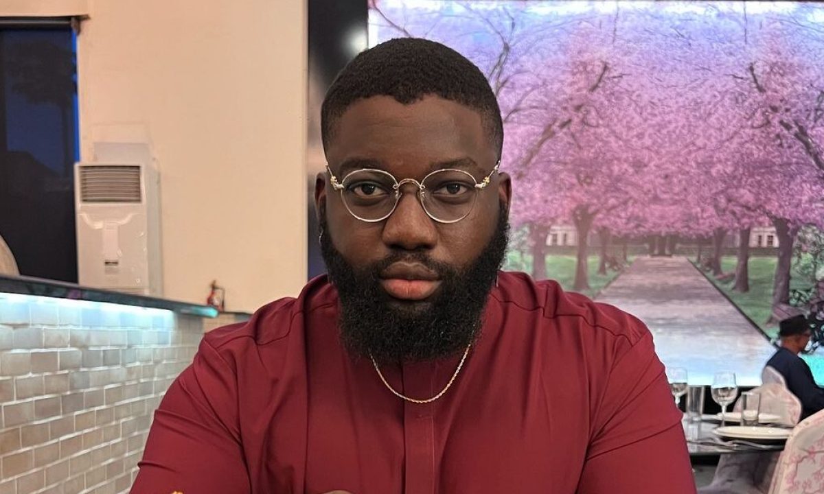 Opeyemi
