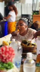 Wedding Reception